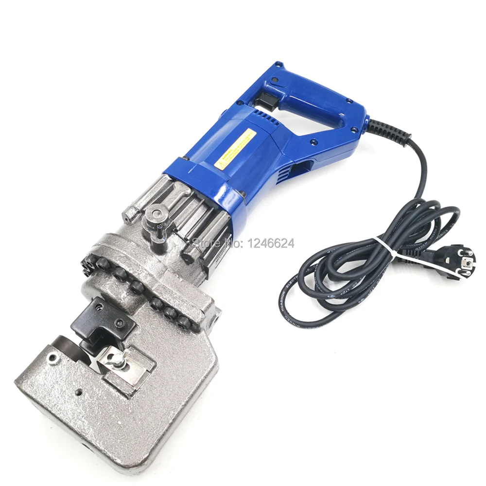 MHP Hydraulic Rectangle Hole Punch Die for MHP-20 Hydraulic Hole Punch  Machine,Molde de punzonado rectangular hidráulico - AliExpress