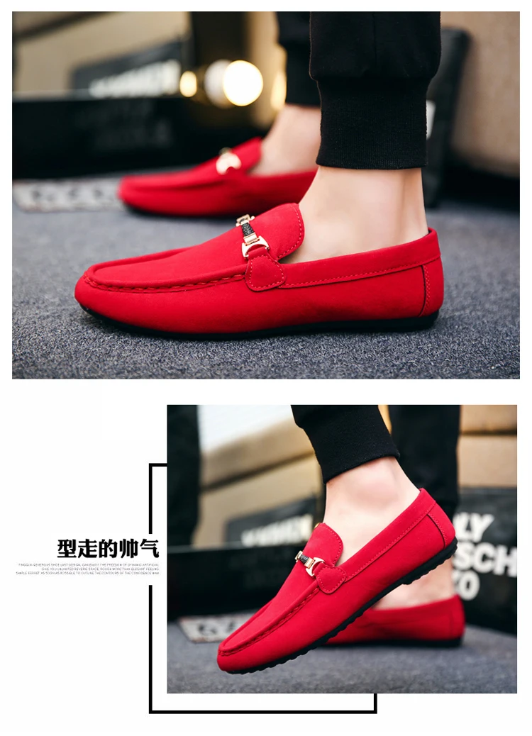 TB22sVLXmBYBeNjy0FeXXbnmFXa_!!225657395