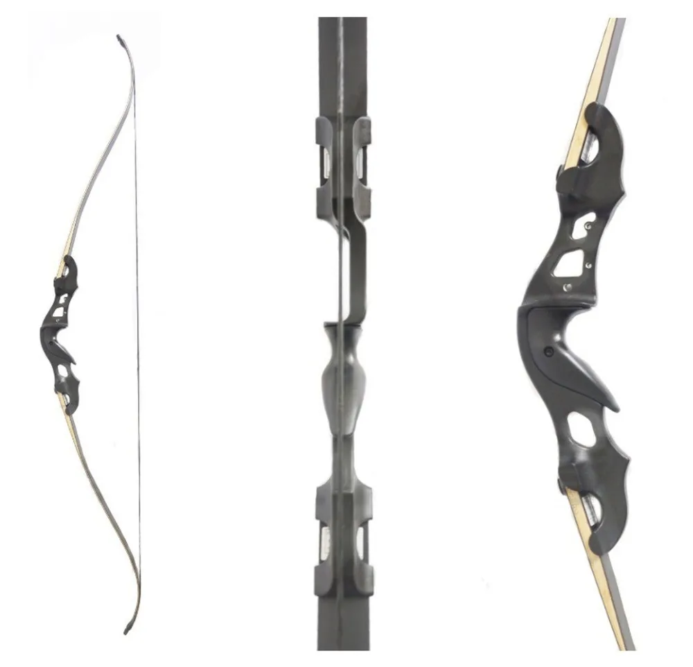 ae64c27d32913e3fa7eb15de5f028159