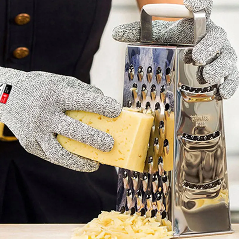 Anti-cut-Gloves-Working-Safety-Glove-Man-Cut-Proof-Kitchen-Butcher-Cut-Heat-Stab-Resistant-Fire (3)