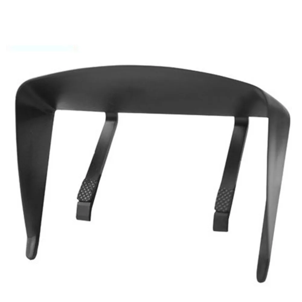 JT64800-ALL-20191025-1