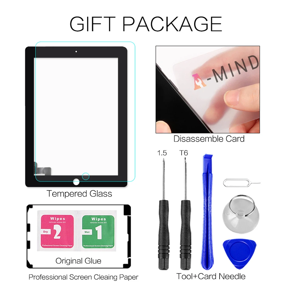 iPad-2-touch-xiangqing_14