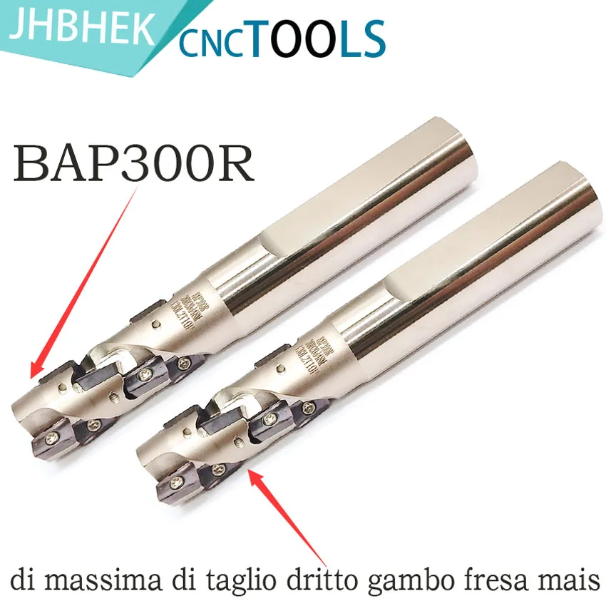 

BAP300R с максимальной резкой, gambo fresa, более APMT1135, вставка из металла, резка френы, борт ad ang