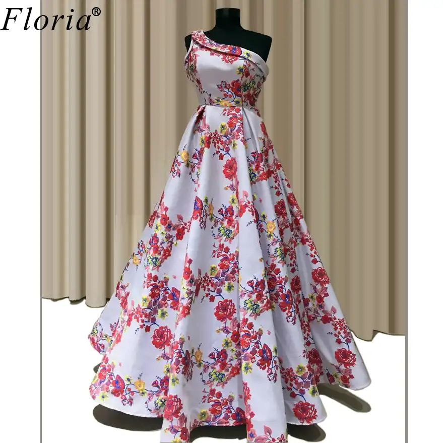 Acquisto \u003ealiexpress vestiti cerimonia Grande vendita - OFF 61%