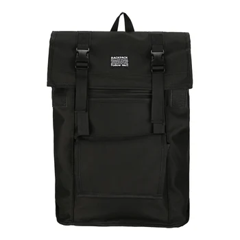 

PS378 2020Large capacity simple wild computer backpack