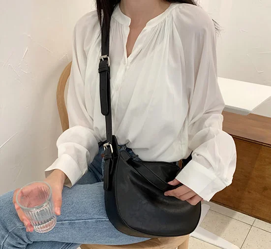 QQ截图20191129210539