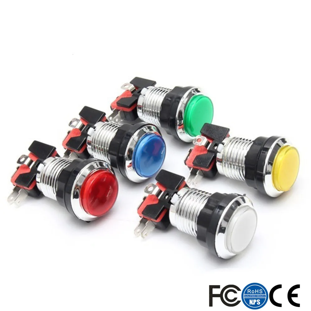 HTB16FtXL7voK1RjSZFwq6AiCFXaY