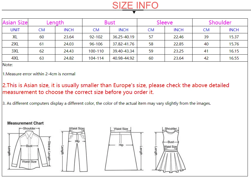 Günstig Chiffon 2020 Frauen Hemd aushöhlen Langarm Stickerei Sequin Bead Spitze Mesh Bluse Shirt Plus Größe Top Blusa Feminina 952J5