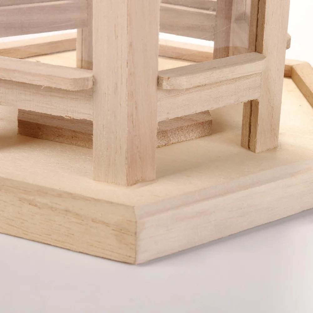 5 - ZZP91025821_0209032021818724183