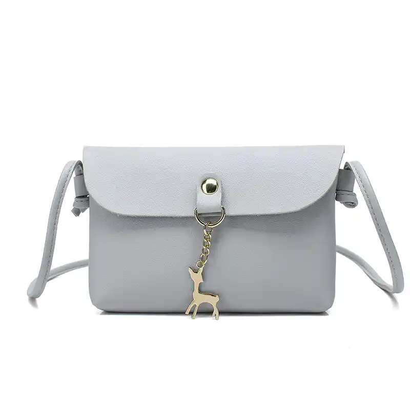 satchel style handbags