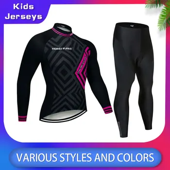 

Nuevo 2018 conjunto de pantalones de Ciclismo transpirables para Ropa de Ciclismo de Ropa para Ciclismo bicicleta Ropa de secado