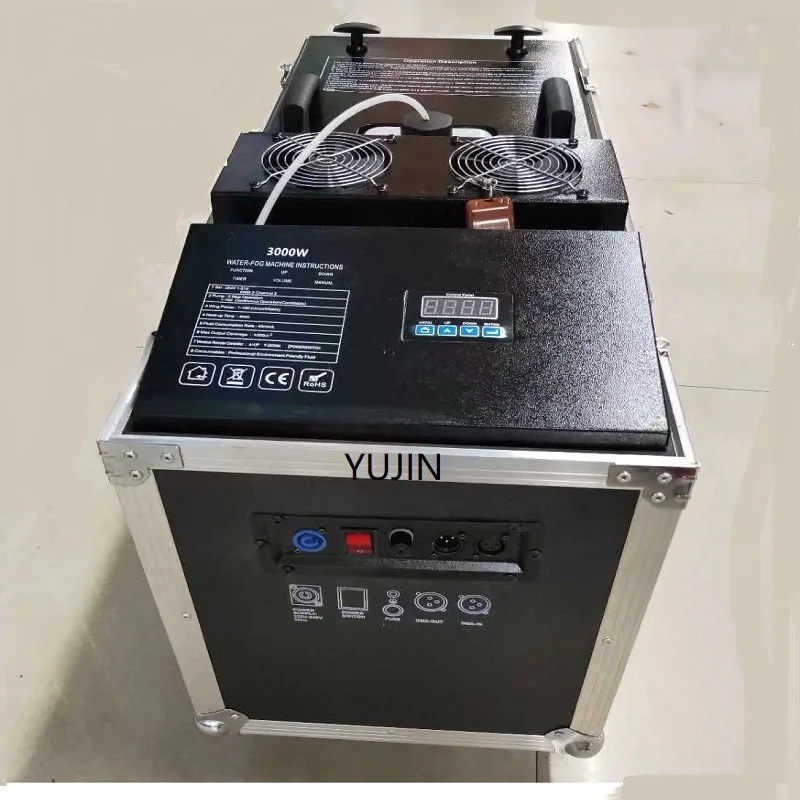 3000W 水雾机 (6)