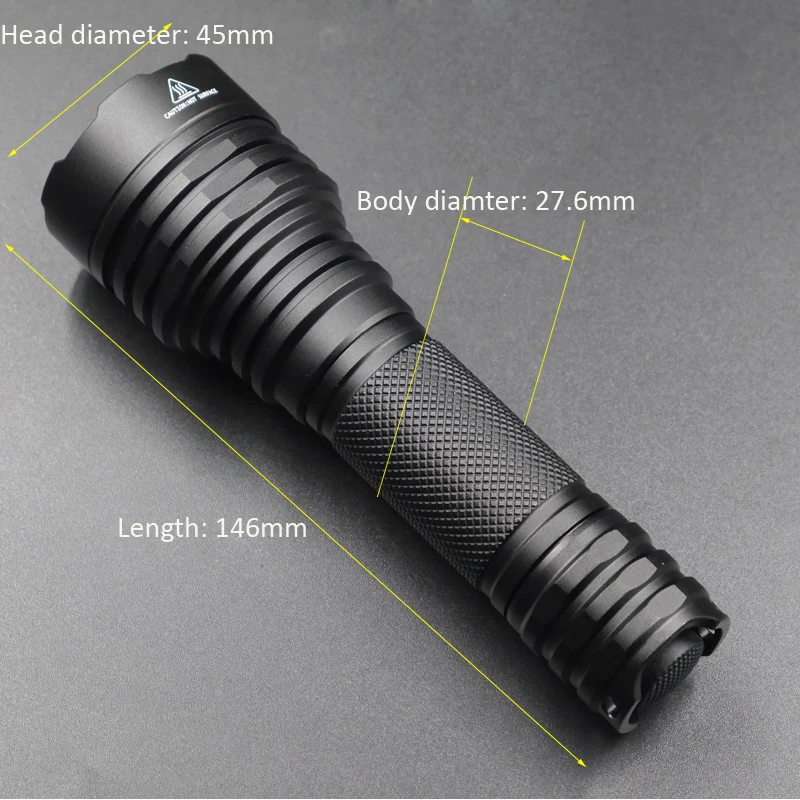 M45 torch (18)