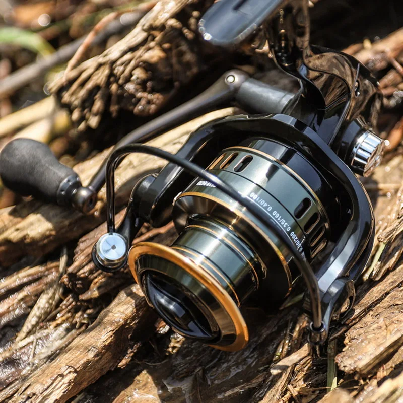 Fishing-Reel-1000H-6000H-Spinning-Reel-15KG-33LBs-Carbon-Fiber-Drag-Power-Carp-Fishing-Tackles (4)