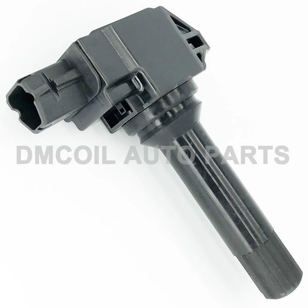 IGNITION COIL FOR TOYOTA GT 86 Coupe SUBARU BRZ XV WRX LEGACY