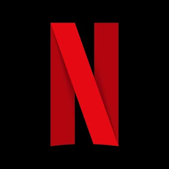 

NEW 4K Netflix account netflix 1 month 3 month 1 screen españa francais italiano global netflix premium tv tv stick laptop phone