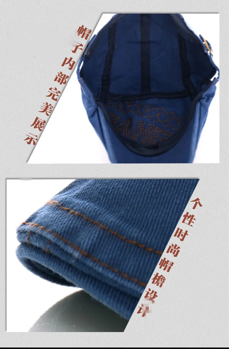 8_副本