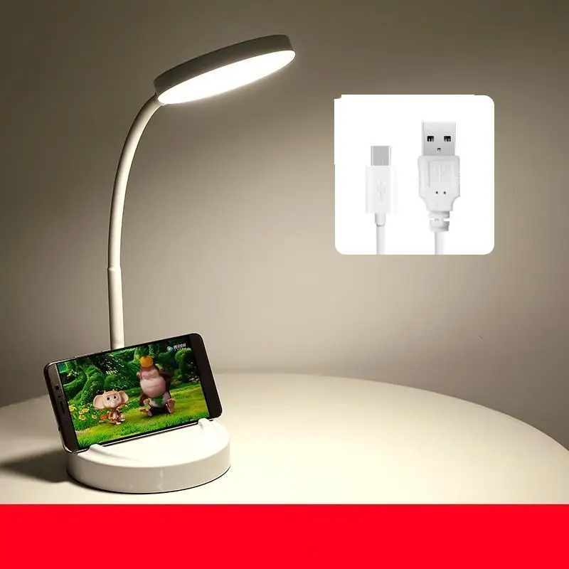 Лампада Scrivania Bureaulamp Escritorio маза Ламба Schemerlamp Candeeiro стол светодиодный настольная Lampara luminaria-де-меса настольная лампа