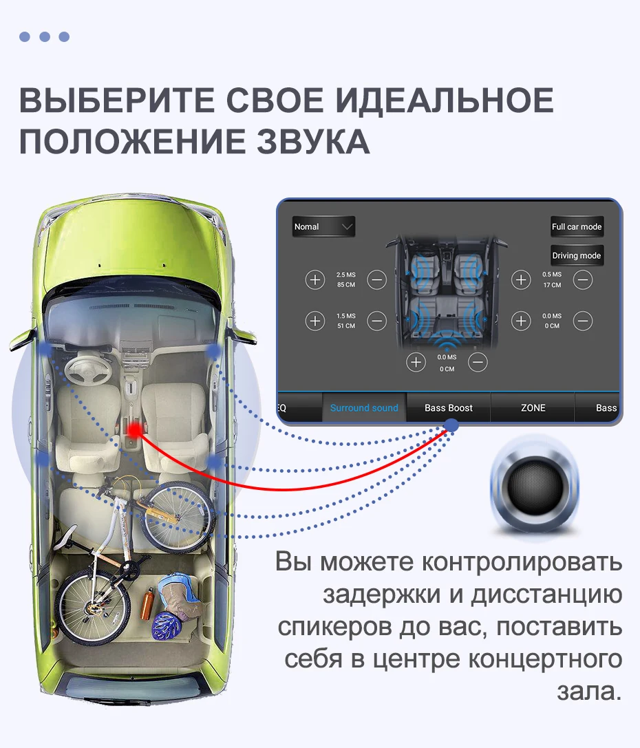 Isudar H53 4G Android 1 Din Авто Радио для Honda/CRV/CR-V 2011- Автомобильный мультимедийный 8 ядро Оперативная память 4 Гб Встроенная память 64 Гб GPS DVR камера ips FM