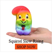 Interesting Toys Personal Children's Puzzle Toy 48/100 PCS Puzzle Landscape Pattern Decompression Intelligence Puzzles Game 427