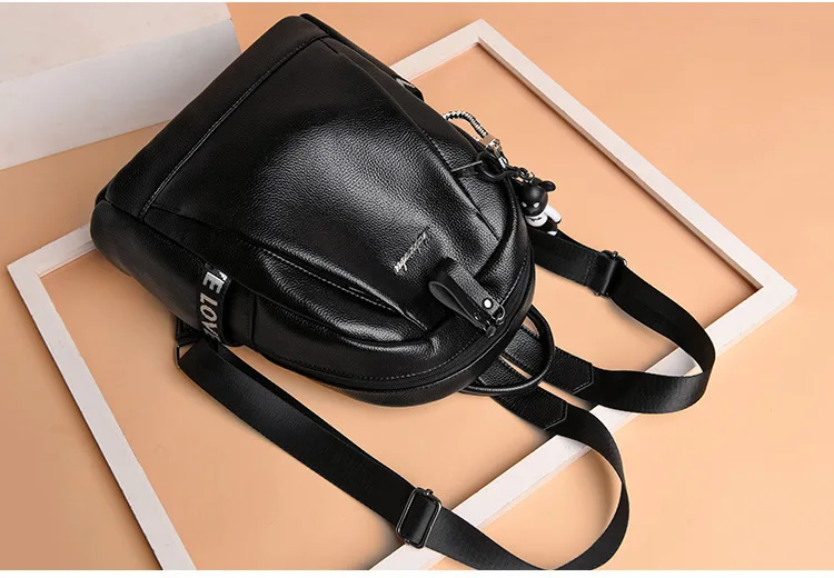 8841636726_255616579