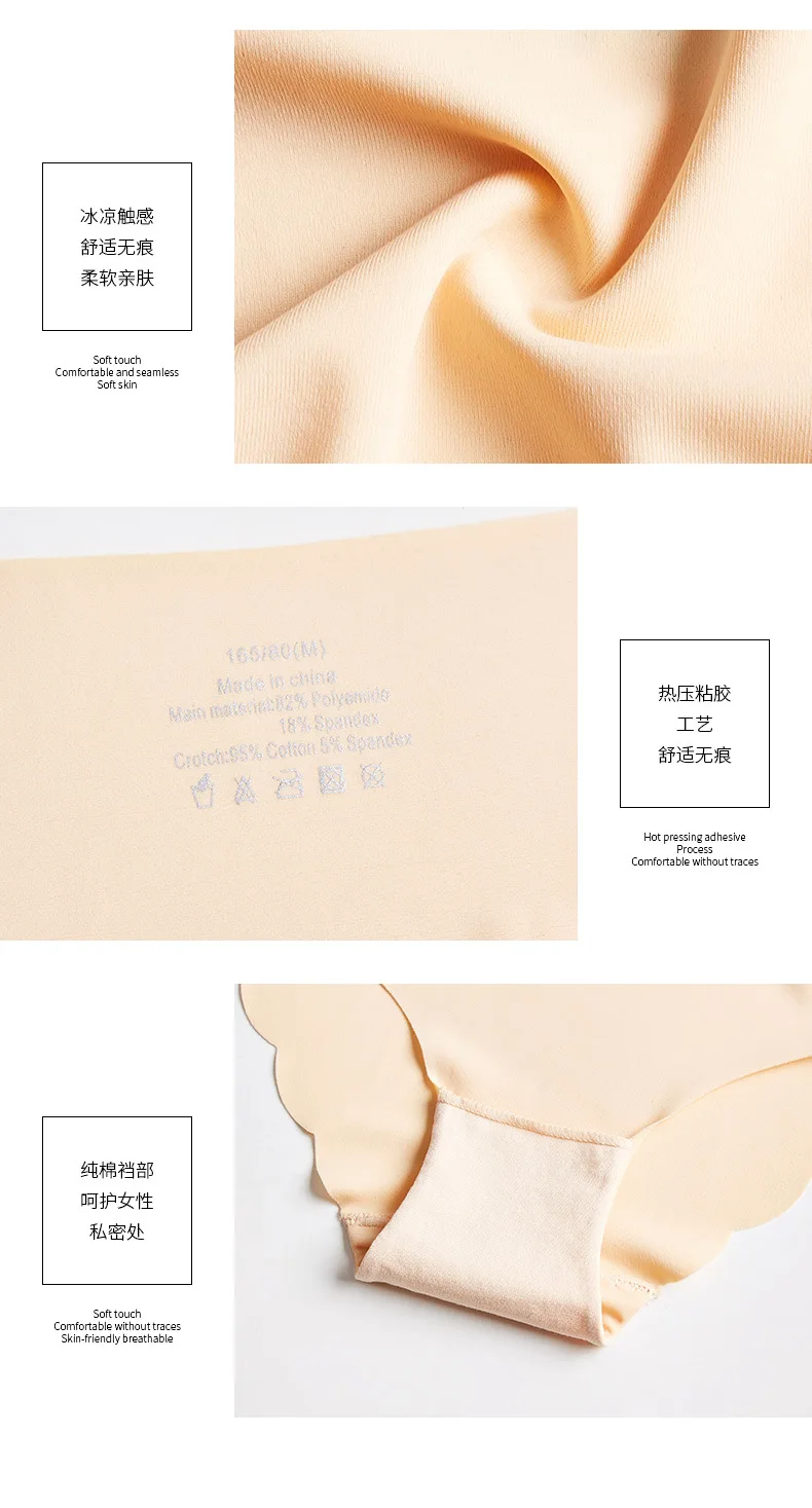 11758787609_1668096229