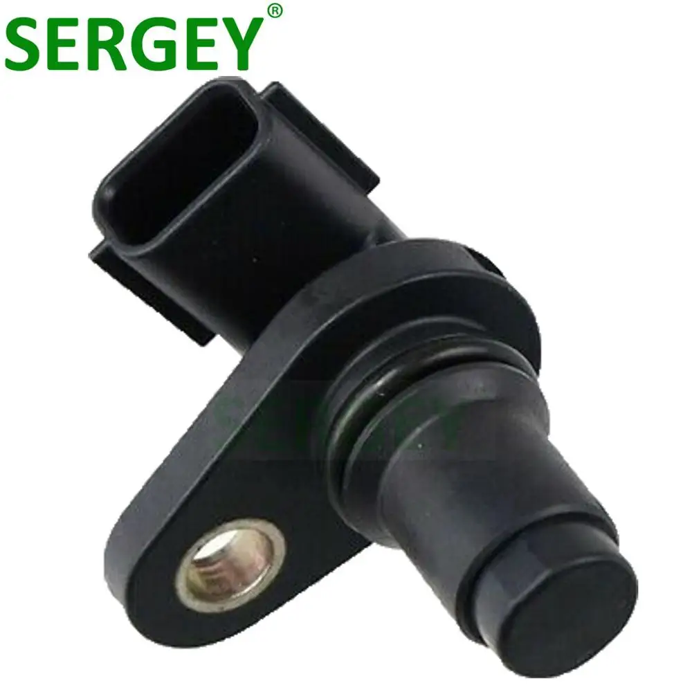 

Genuine Engine Camshaft Position Sensor PC775 for INFINITI EX35 JX35 Altima GT-R Cam Sensor