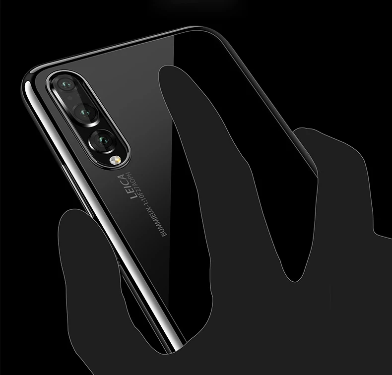 00012_htb1lkbckb1ybunjsszeq6yblfxav