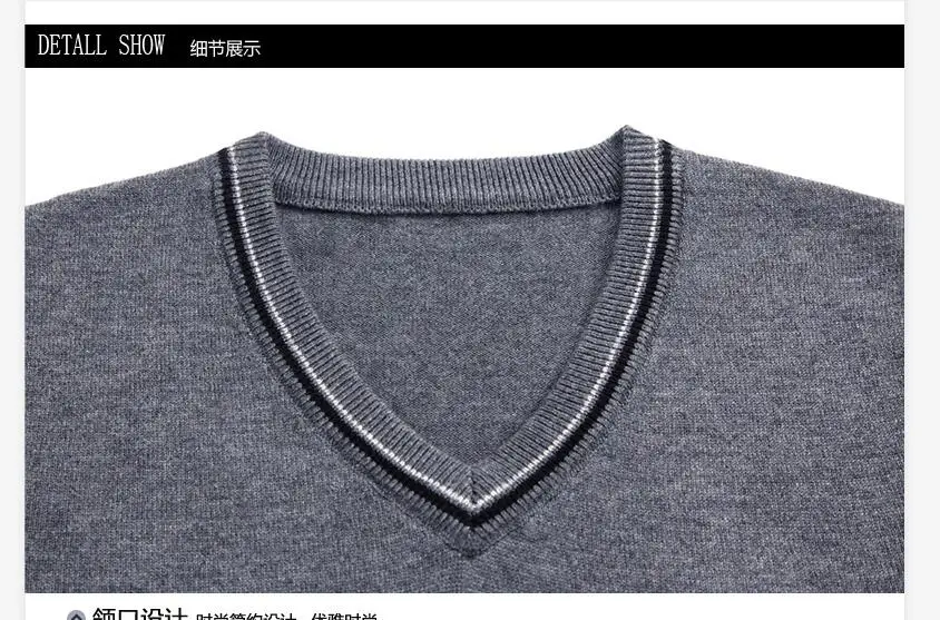QQ截图20190730124027