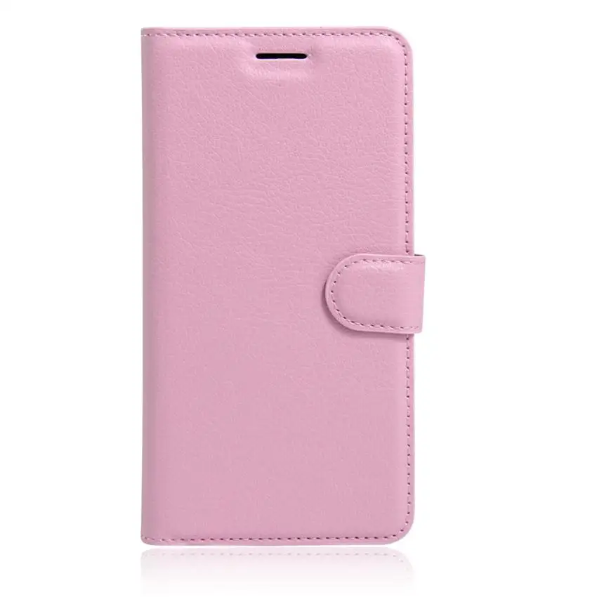 Кожаный флип-чехол для Huawei Y6 Pro Enjoy 5 Honor 4C Pro TIT U02 L01 чехлы для телефонов