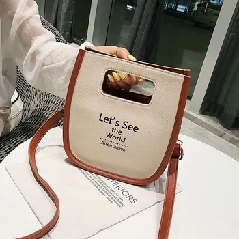 

Womens trending bags 2020 casual letter hand bag cute shoulder bags for women designer dupes bags fashion wonen handbags vendor