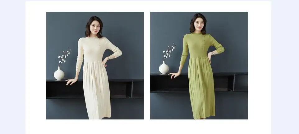 QQ截图20191027152136