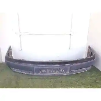 

4A0807103 front bumper AUDI 100 saloon (C4)