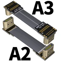 A2A3