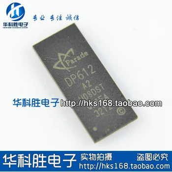 

Shipping DP612-A2 DP612A2 IC BGA Free LCD screen package