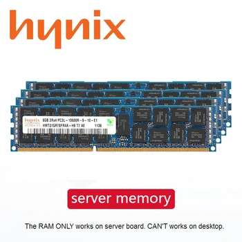 

Hynix DDR3 PC3 server memory 1 GB 2 GB 4 GB 8 GB 16 GB 32 GB 1333 Mhz 1600 Mhz 1866 Mhz ECC REG suitable for two-form server