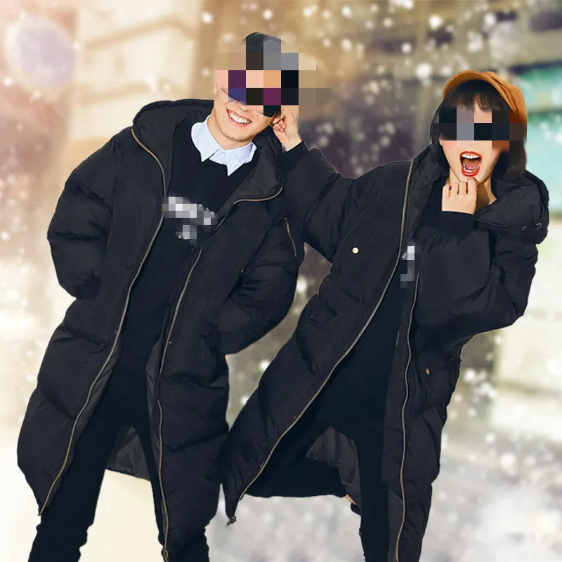 HTB163KKXea5K1Rjt_a0q6zGdVXa9