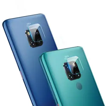 Tokohansun携帯電話レンズ4 18k hd 0.6x広角 + 15xマクロレンズiphone × 8 huawei社のスマートフォン歪みのないドロップシッピング