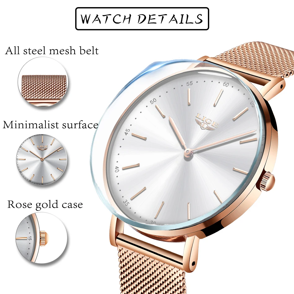 H370eaa1320b24ffc915eead1fafad725Q