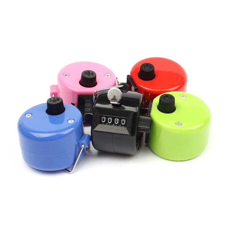 UTB8.bB3n9nEXKJk43Ubq6zLppXaT