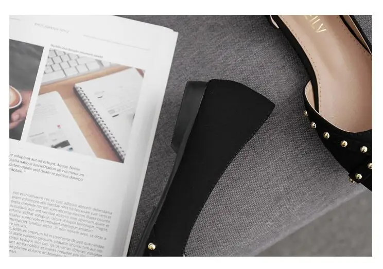 QQ截图20200507154725