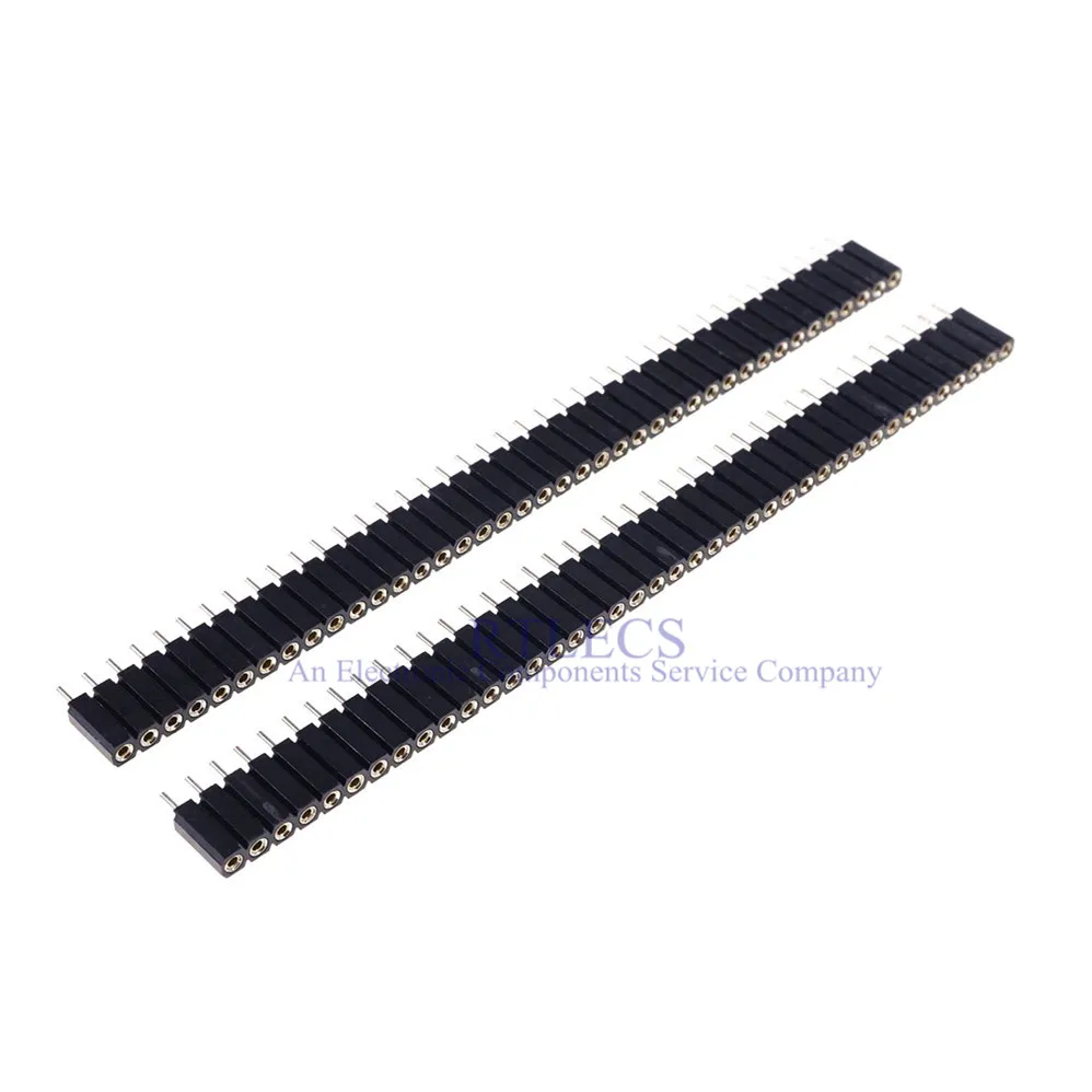 1x40 7.0h (9)_副本