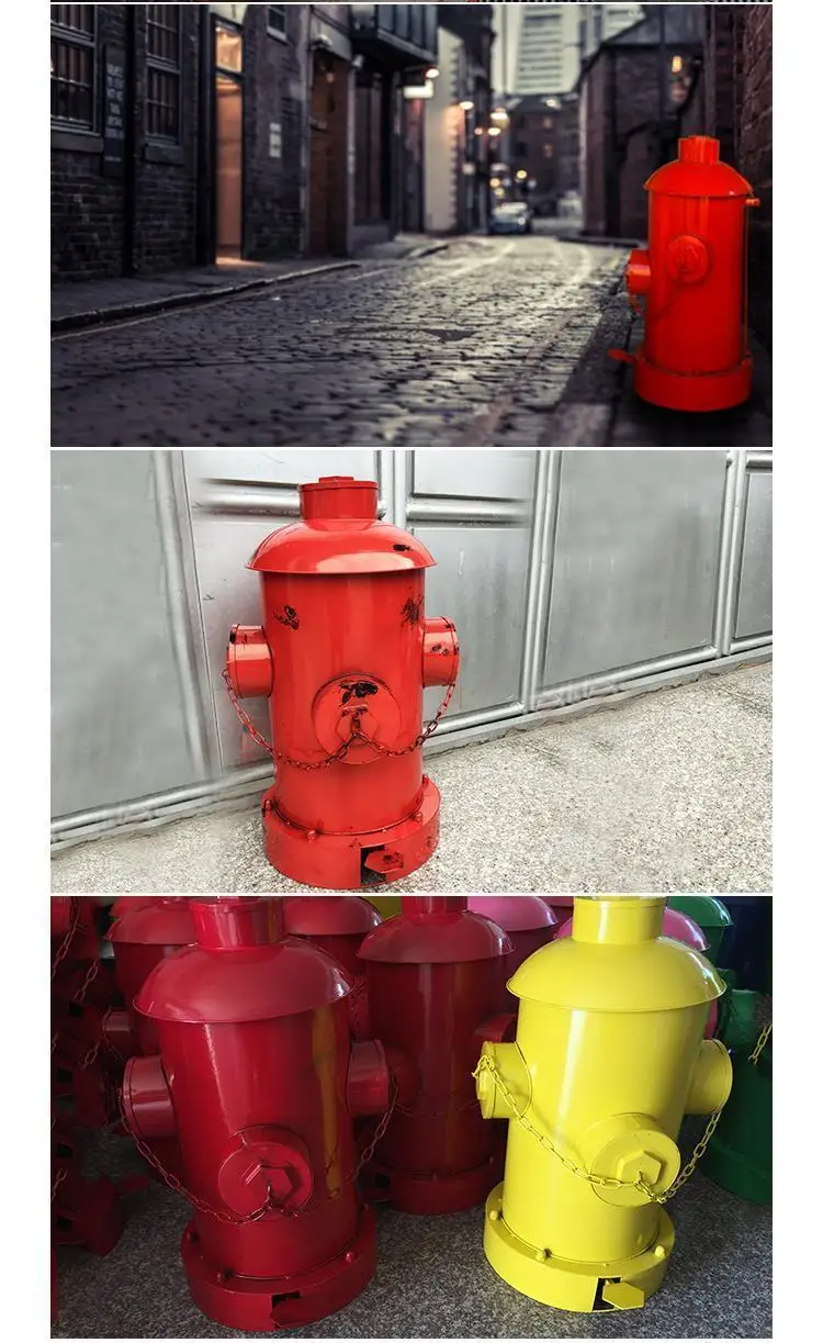 Raccolta Differenziata Dust Papelera Cocina Vuilnisbak Reciclaje держатель мусора педаль Poubelle Cubo Basura Lixeira мусорное ведро