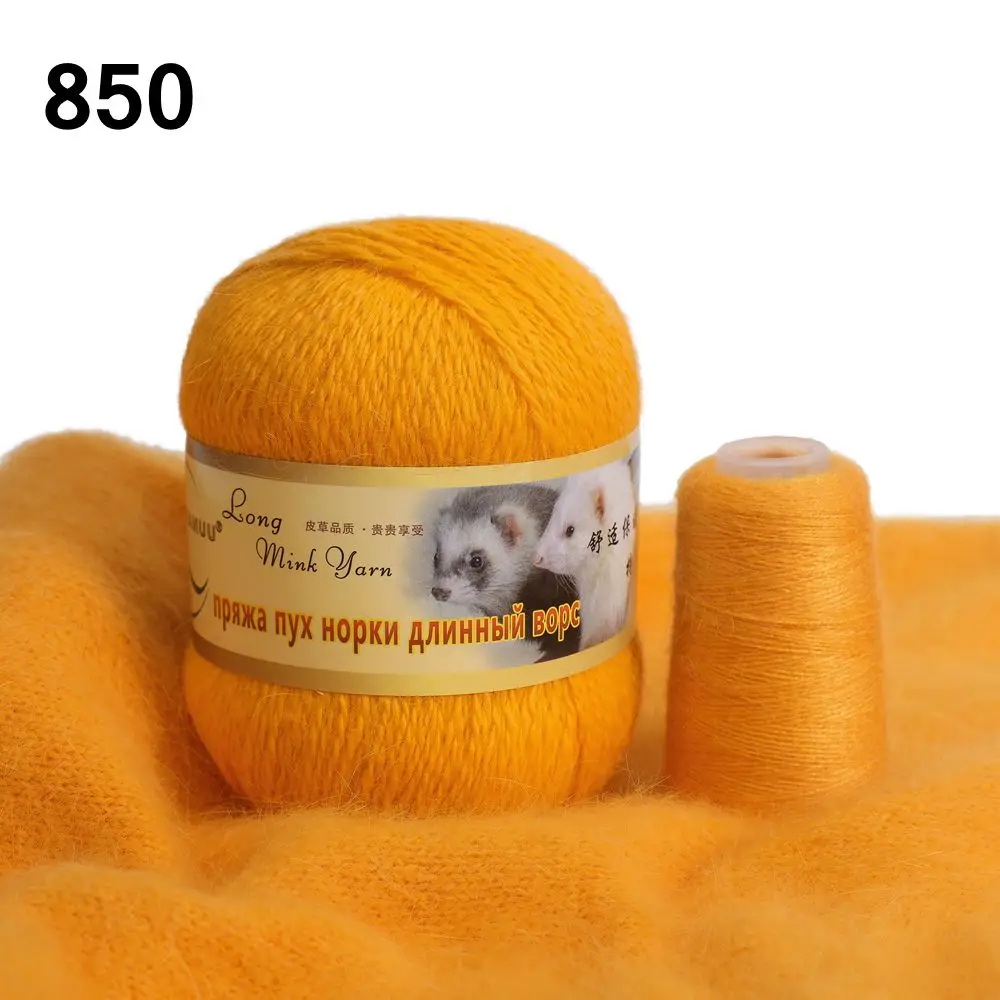 850