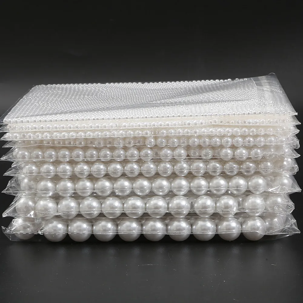 BSG041白色-黑底图 (4)