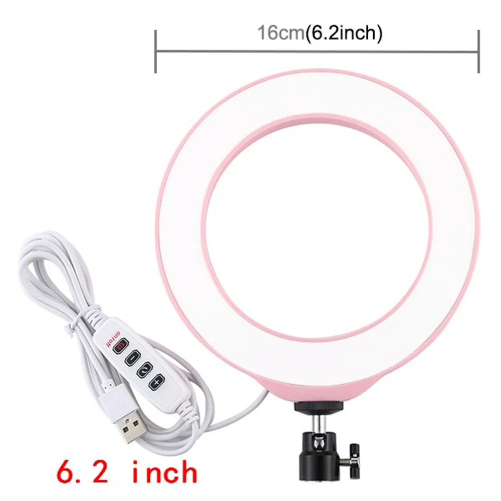 Puluz-4-7-6-2-10-2-polegada-pode-ser-escurecido-smd-led-selfie-anel-luz.jpg_.webp_640x640 (1)