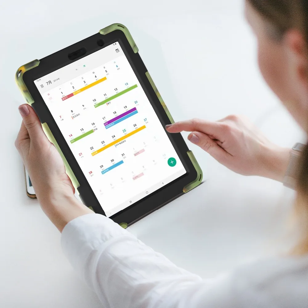 tab 8.0 2019客户图迷彩色(11)