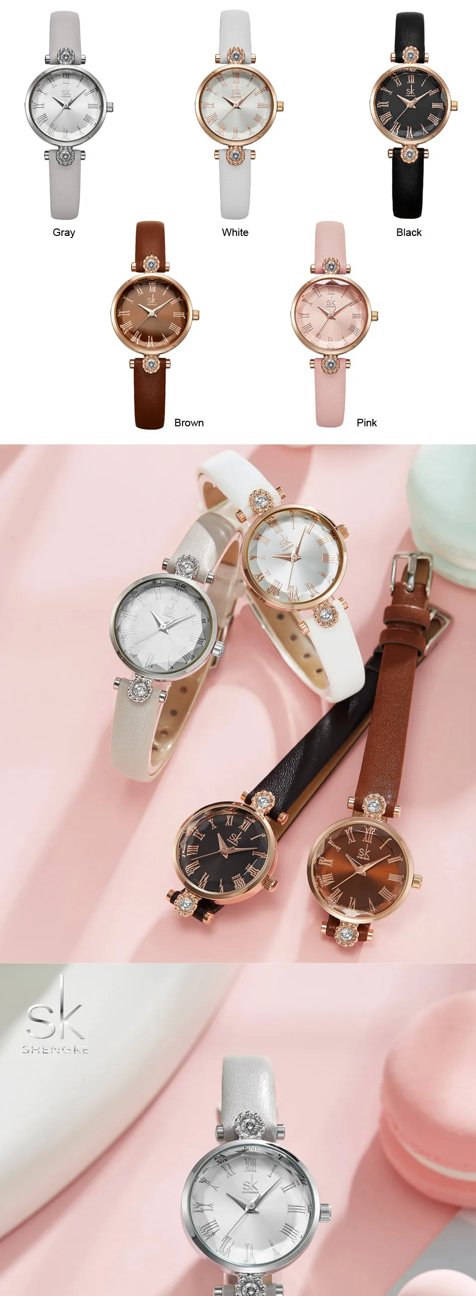 quartz women watches (1)