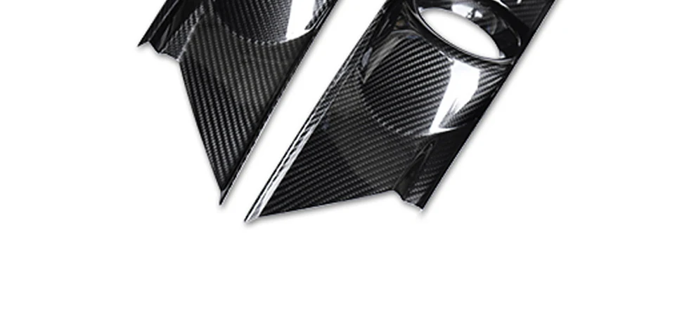 Для mustang для ford mustang для mustang аксессуары