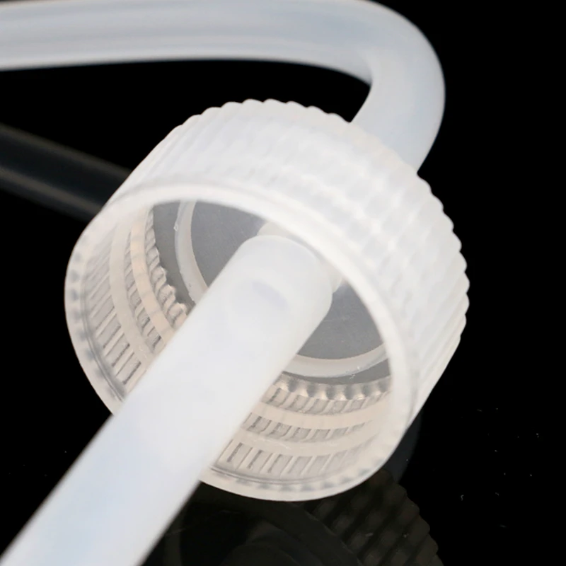 TB2vhgEoyAKL1JjSZFoXXagCFXa_!!289216853